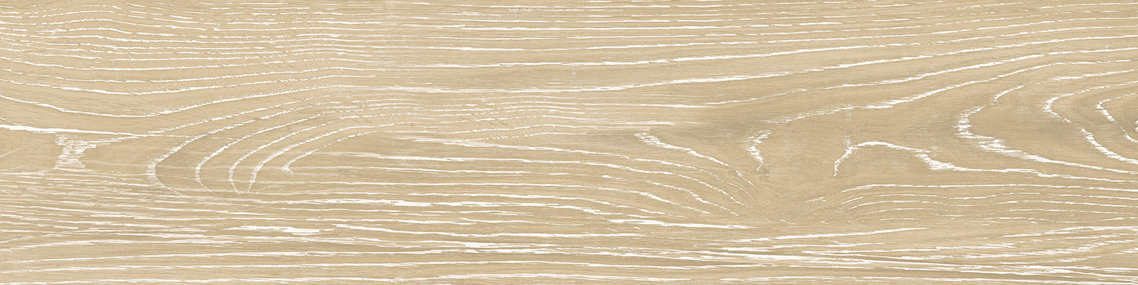 GP1560MTA11 Malta Sand матовый 151x602 New Trend