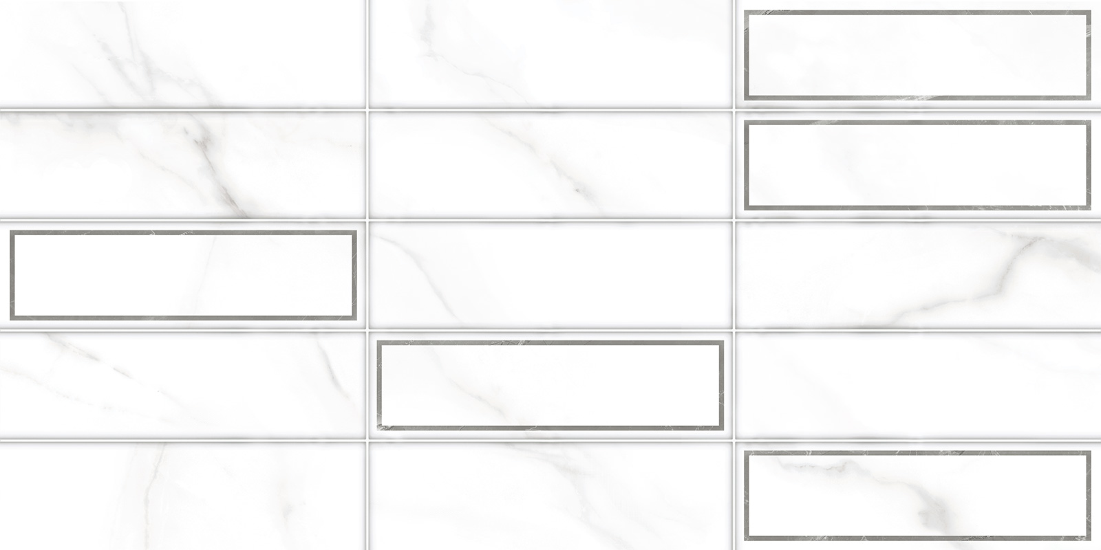 TWA3060BRK27 Bronks матовая рельефная 300x600x7.5 Alma Ceramica (Уралкерамика) фото 5