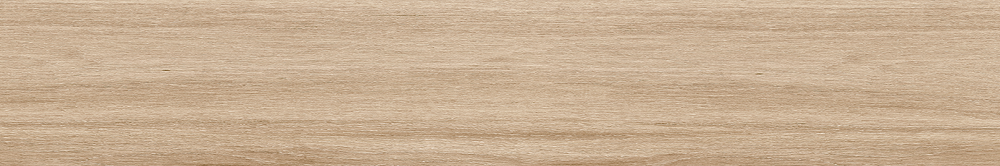 Islandia Arce 20x120 New Tiles