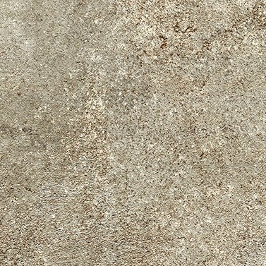 fRVJ Nobu Slate Matt RT 80x80 FAP Ceramiche