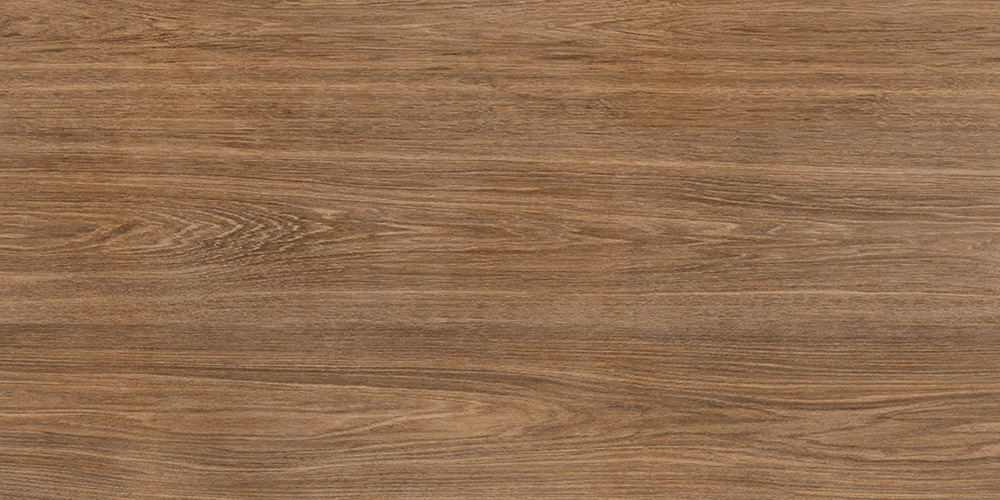 Granite WOOD CLASSIC Soft Natural / Гранит ВУД КЛАССИК Софт Натуральный LMR 120x60 Idalgo (Идальго)