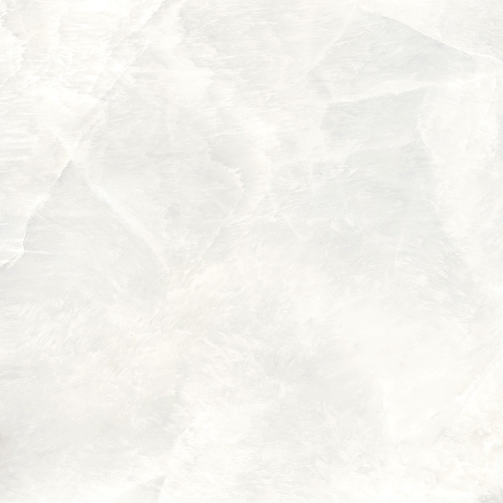 D60244М Salt White матовый карвинг 600x600x9.5 New Trend