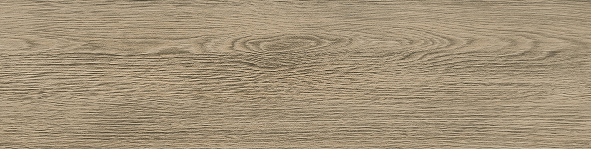 Oak коричневый 15х60 Laparet