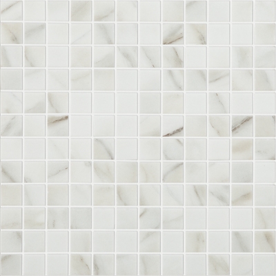 Marble № 4302 31,7Х31,7 Vidrepur