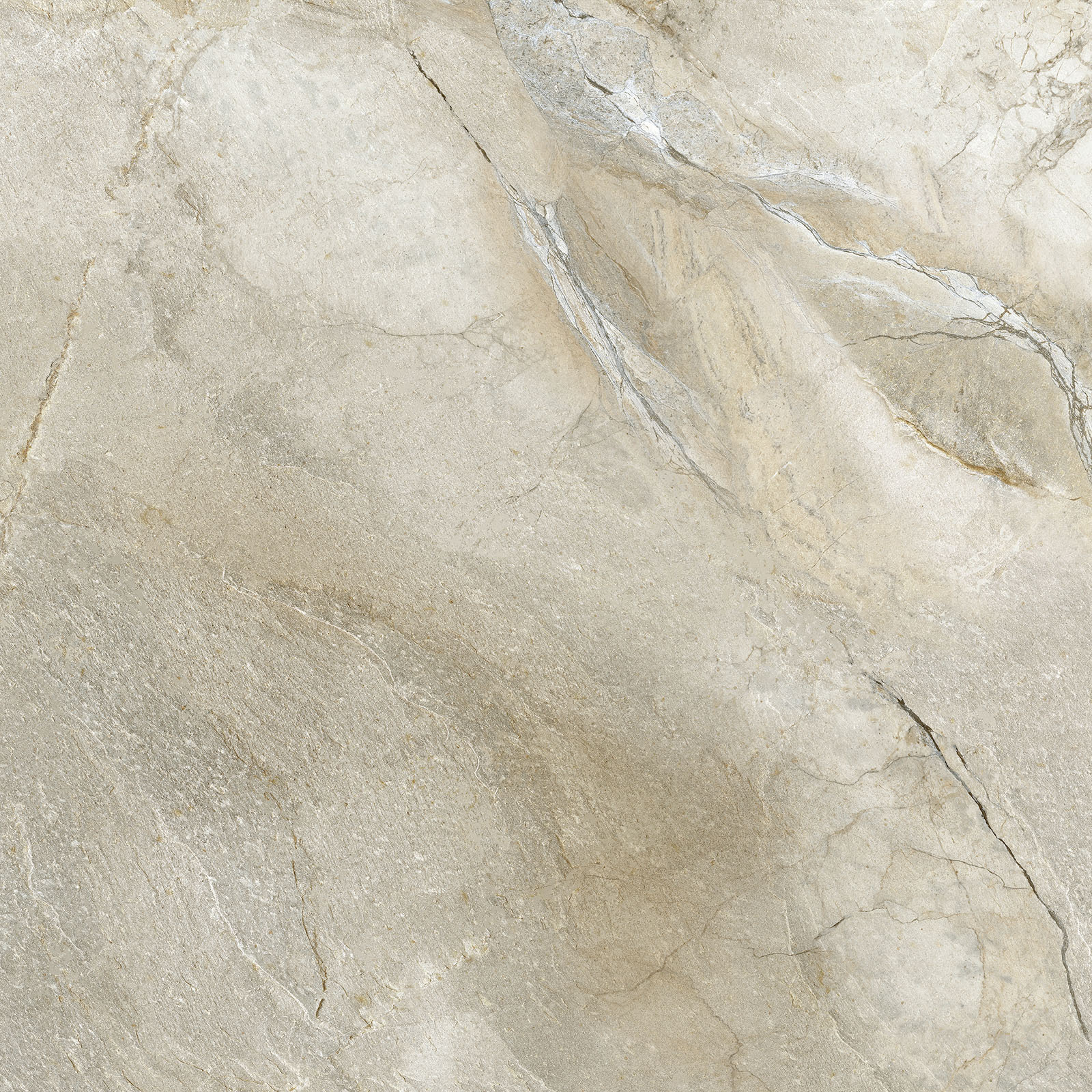 GFU6060VLC04L Vulcano лаппатированный 600x600x9 Alma Ceramica (Уралкерамика)