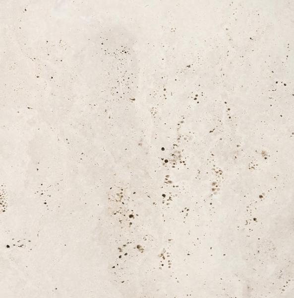 1080525 Heritage Ivory 20x20 CIR