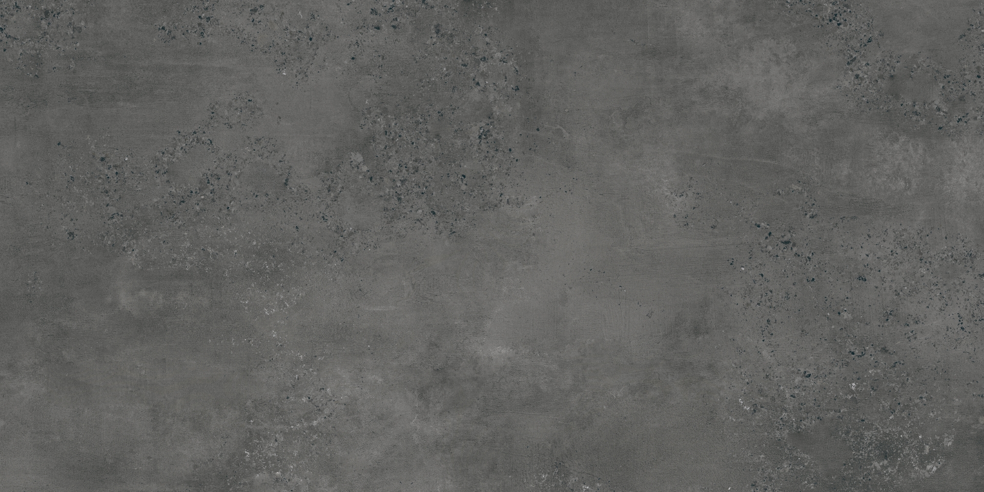 Capital Marengo Matt Rect 60x120 Baldocer