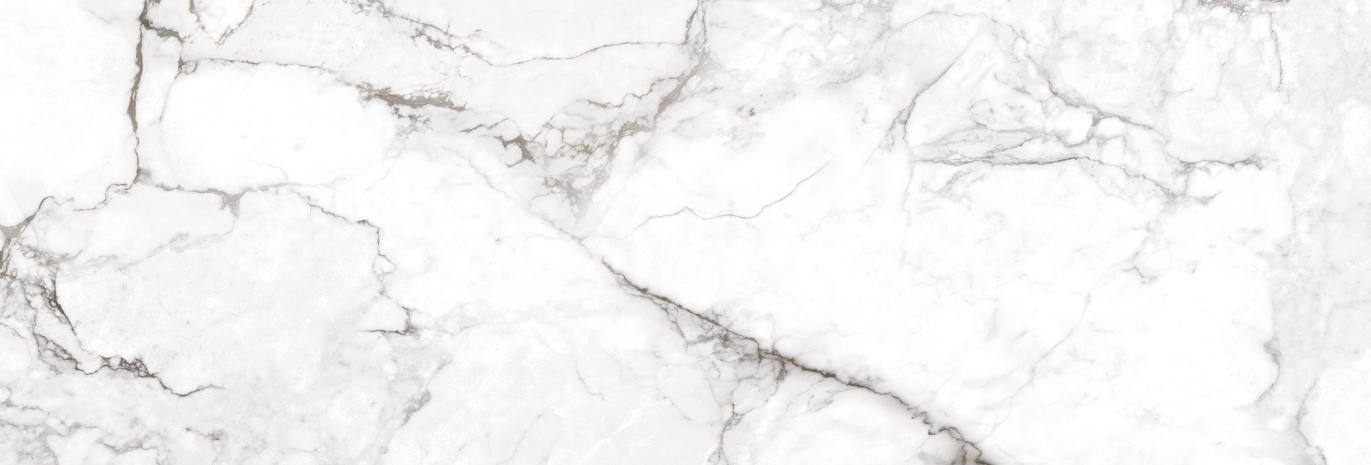 36263 Sublime Iceberg SP/33,3X100/R 33,3x100 Peronda фото 5