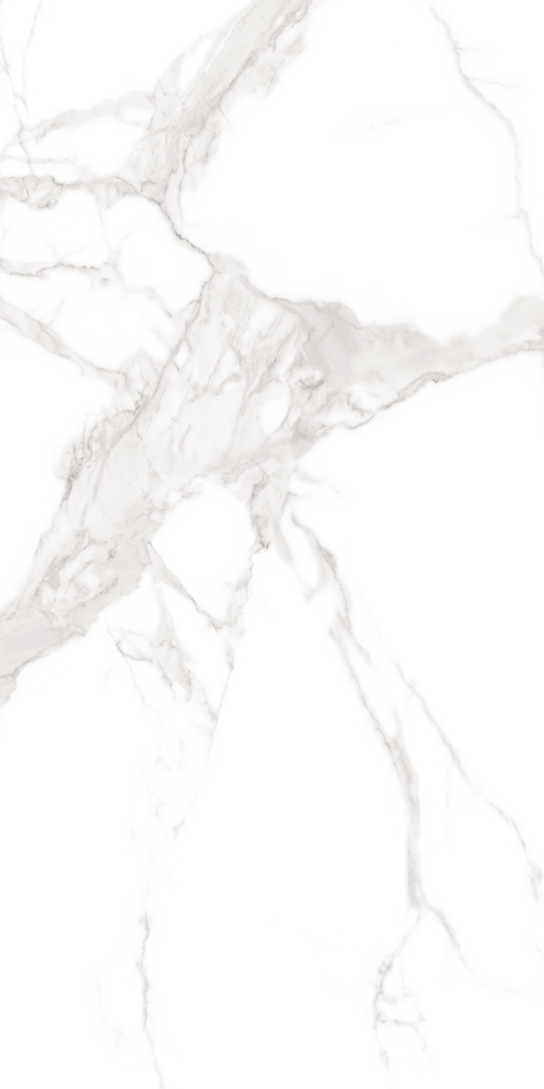 MPL-058624 Statuario Cara Satin 60x120 Creto
