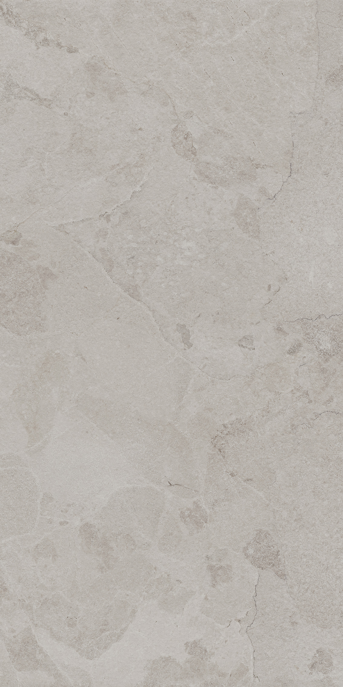 KM6012G1401R8 Сплит серый светлый матовый обрезной 60x119,5x0,8 Kerama Marazzi