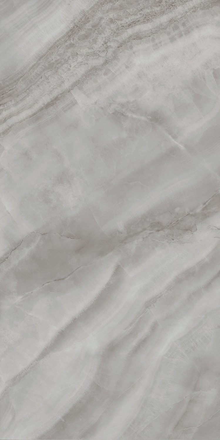 SG50005822R Ониче серый светлый лаппатированный обрезной 60x119,5x0,9 Kerama Marazzi