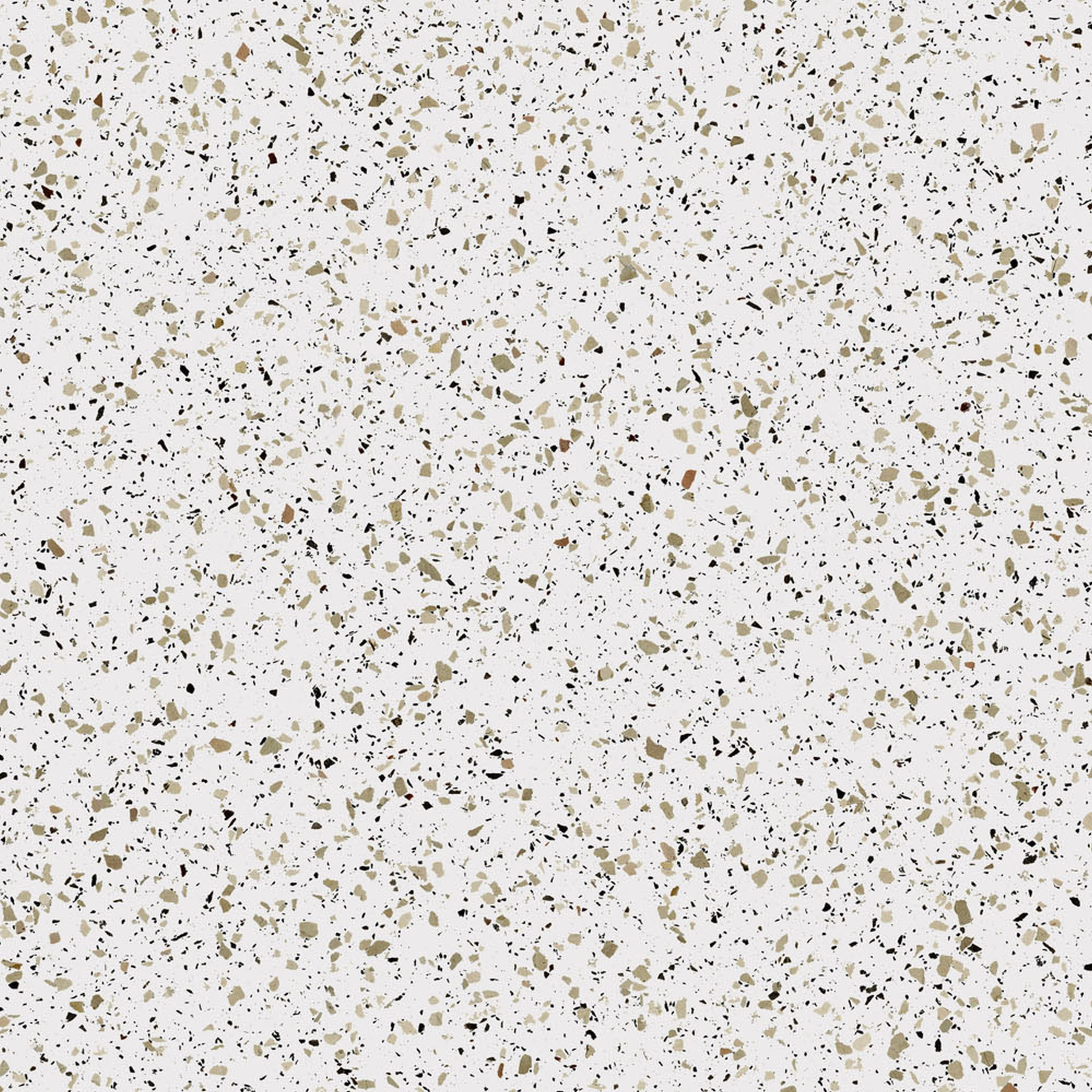 CM00 White 60x60 Estima