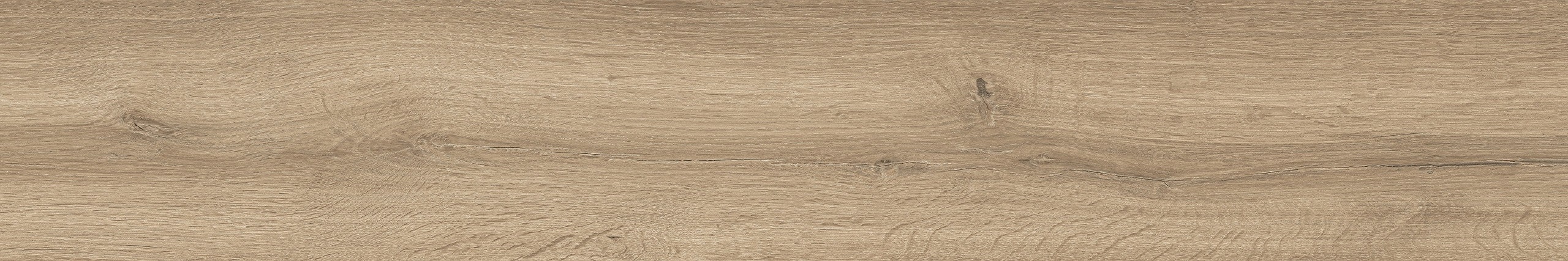 610010003138 Fusion Oak Natural Grip / Фьюжн Оак Нэчурал Грип 20x120 Atlas Concorde Russia фото 42