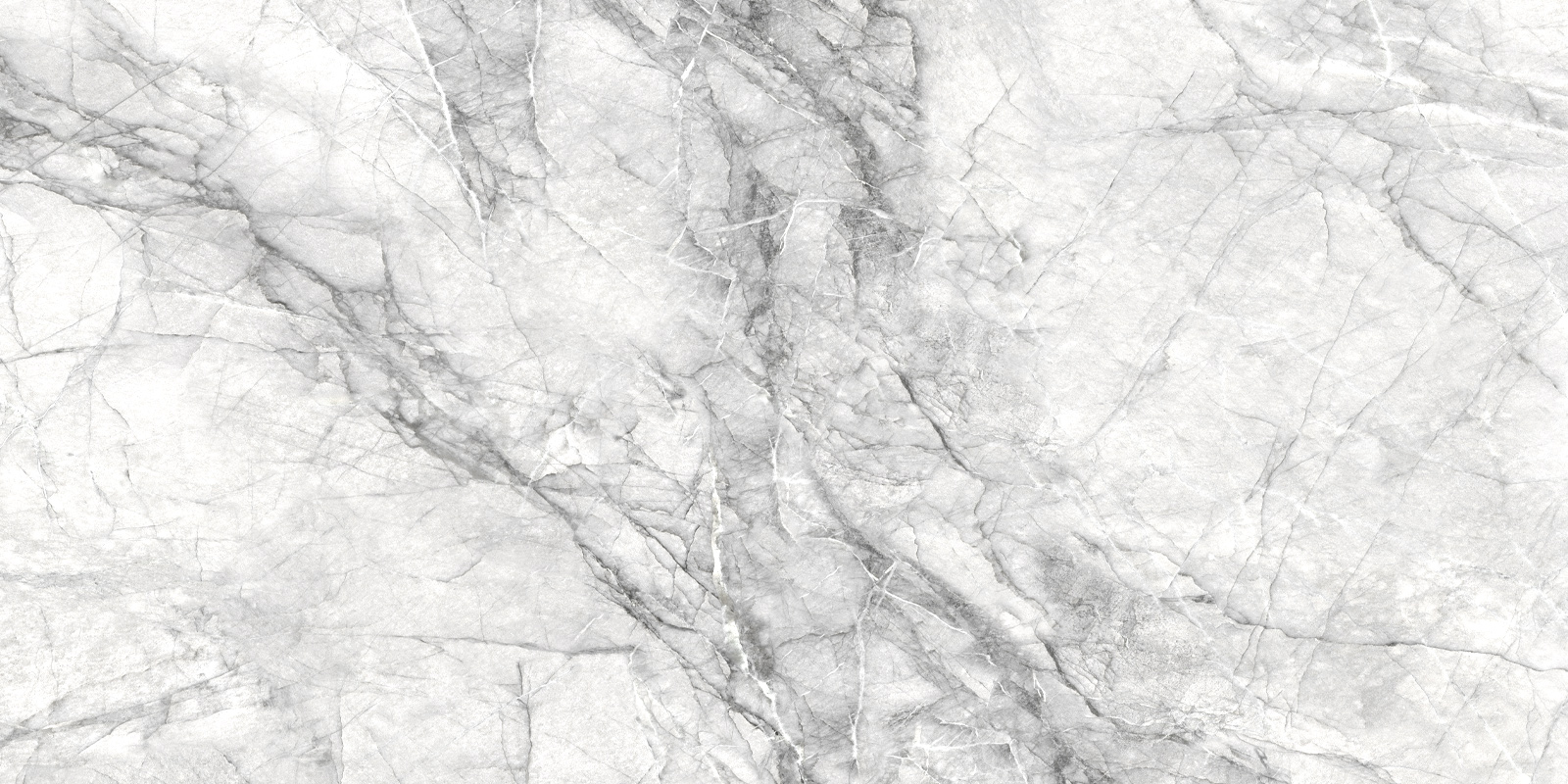 D30013M Crostone матовый карвинг 300x600x9.5 Delacora