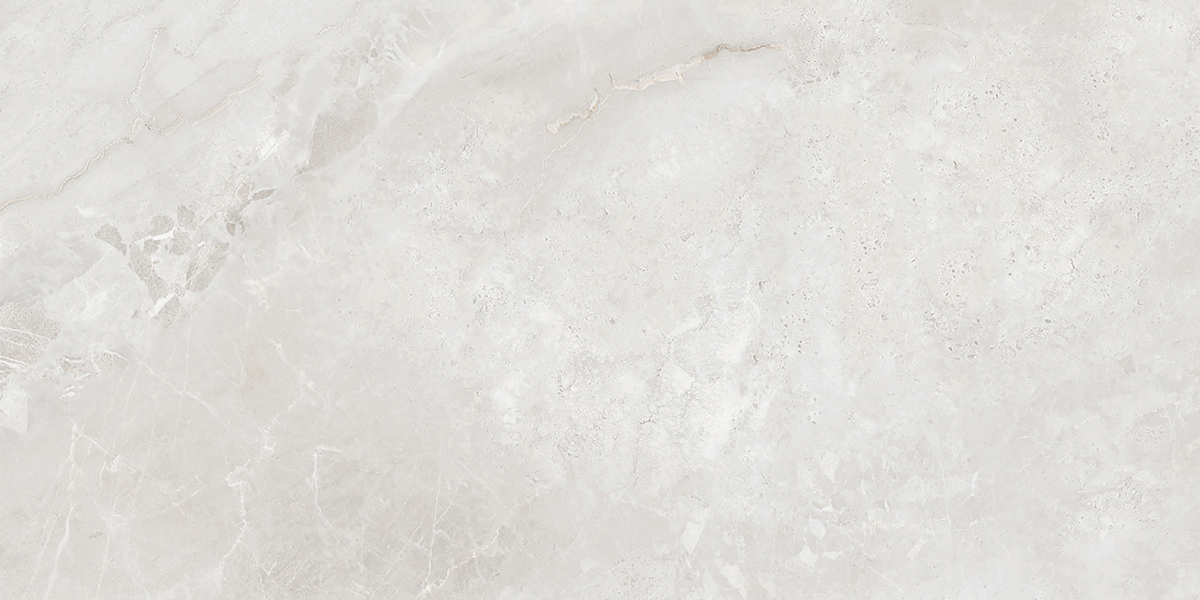 AB 1167G Canoli Gloss 1200x600 Absolut Gres