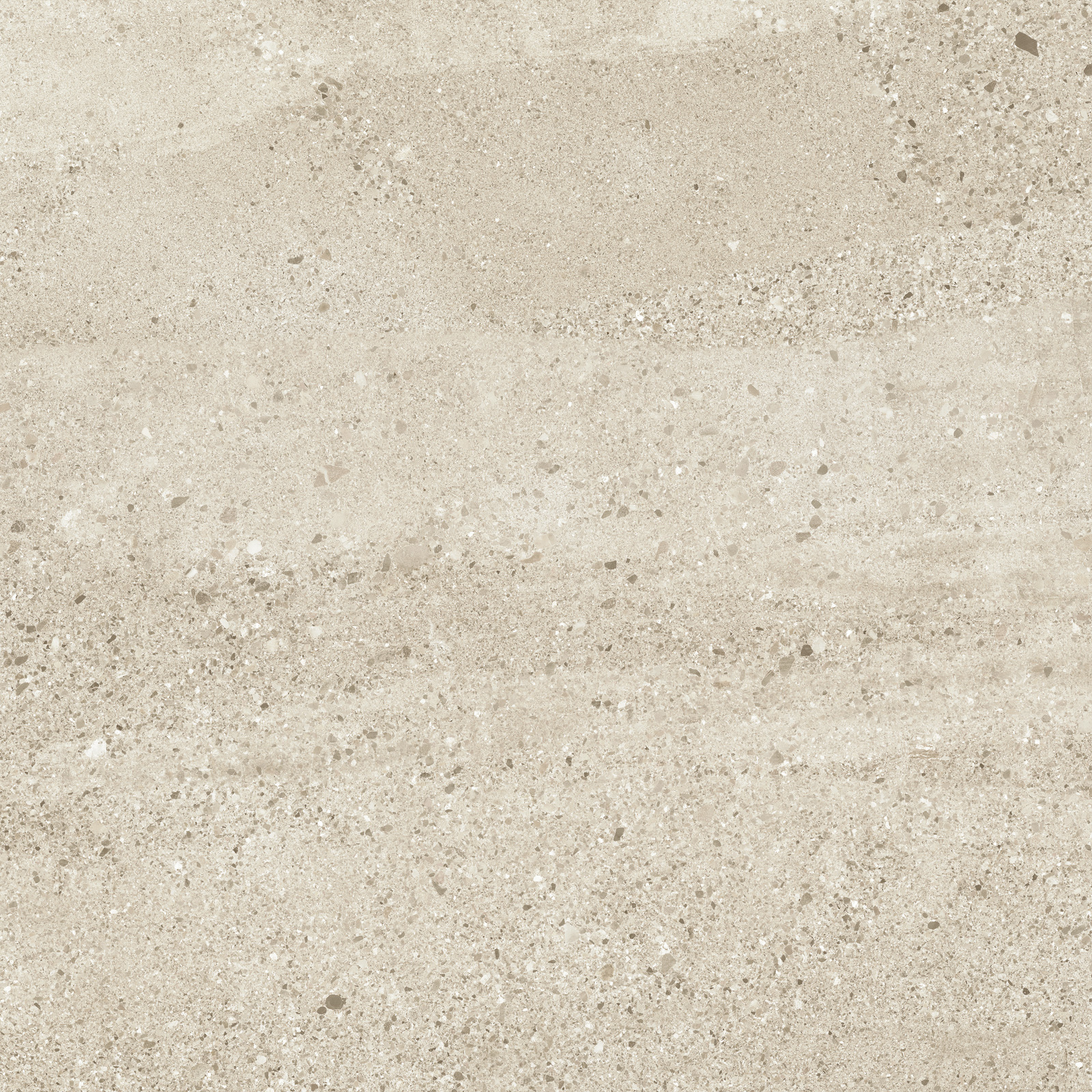 D60205M Romana Beige карвинг 600x600x9.5 Delacora