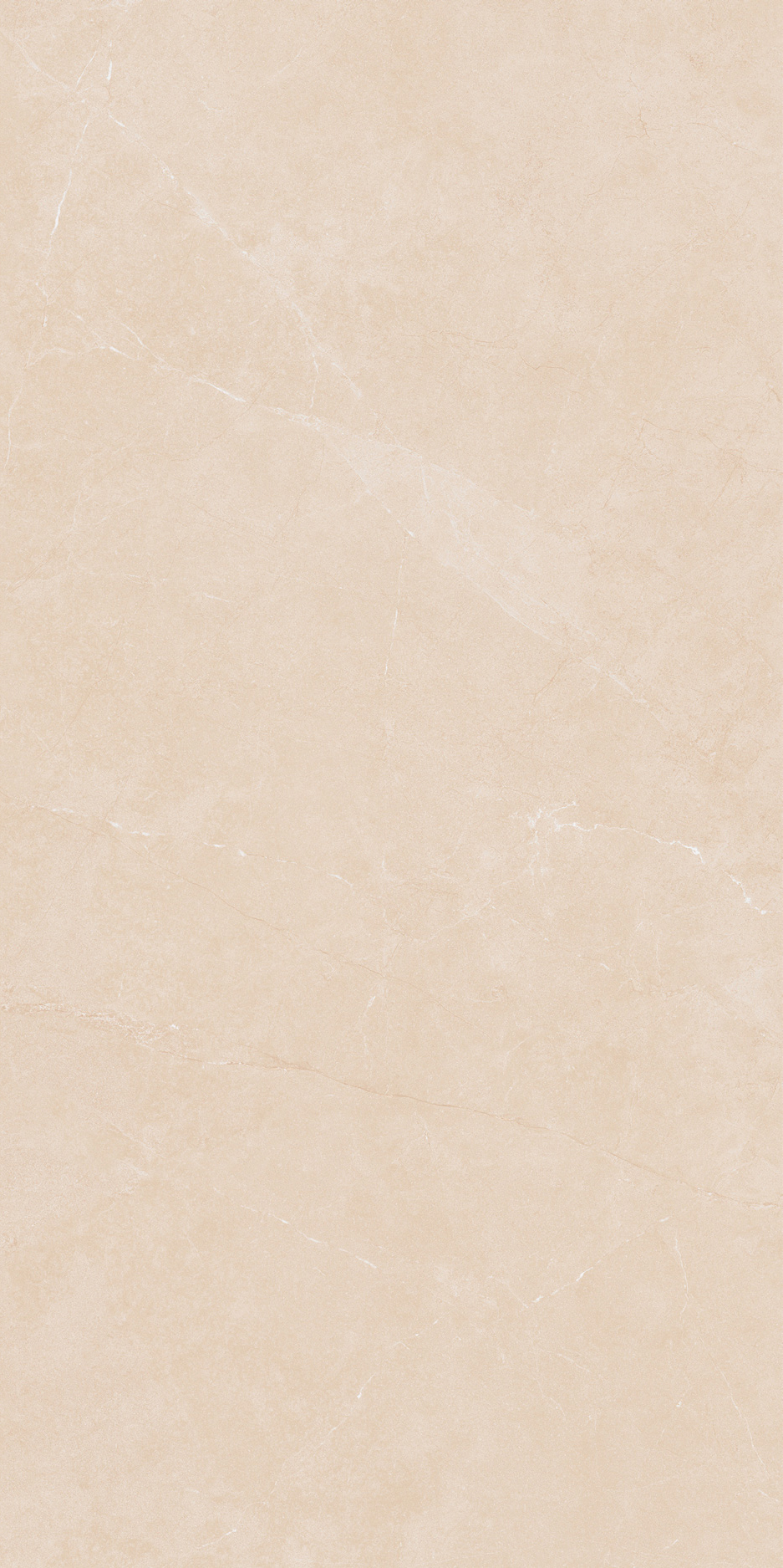 GT1206029607MDR Кашемир Светло-бежевый 60x120 Global Tile фото 4