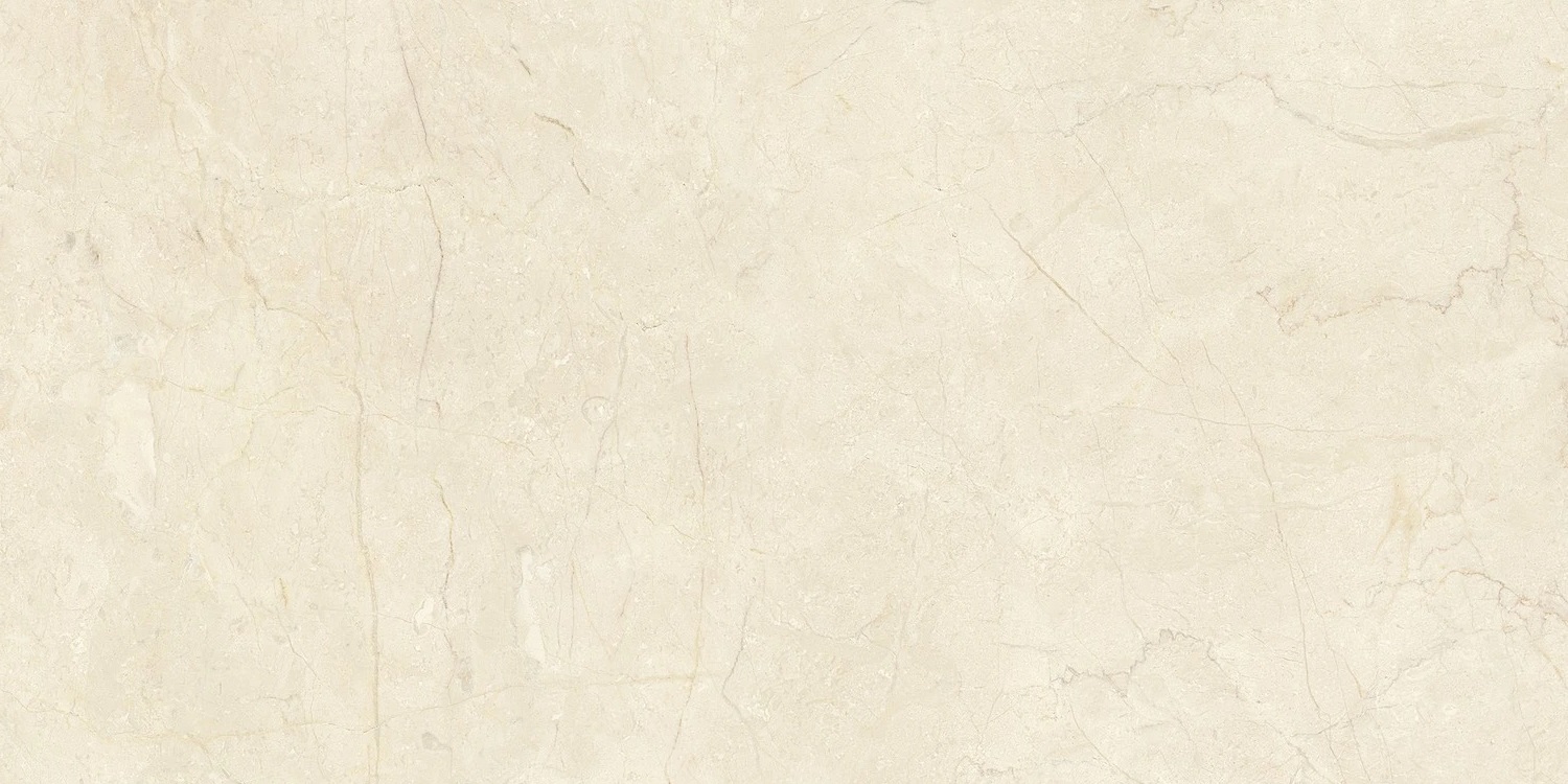GRS02-33MD Теплая ириска / Warm toffee карвинг 1200x600x10 Gresse фото 2