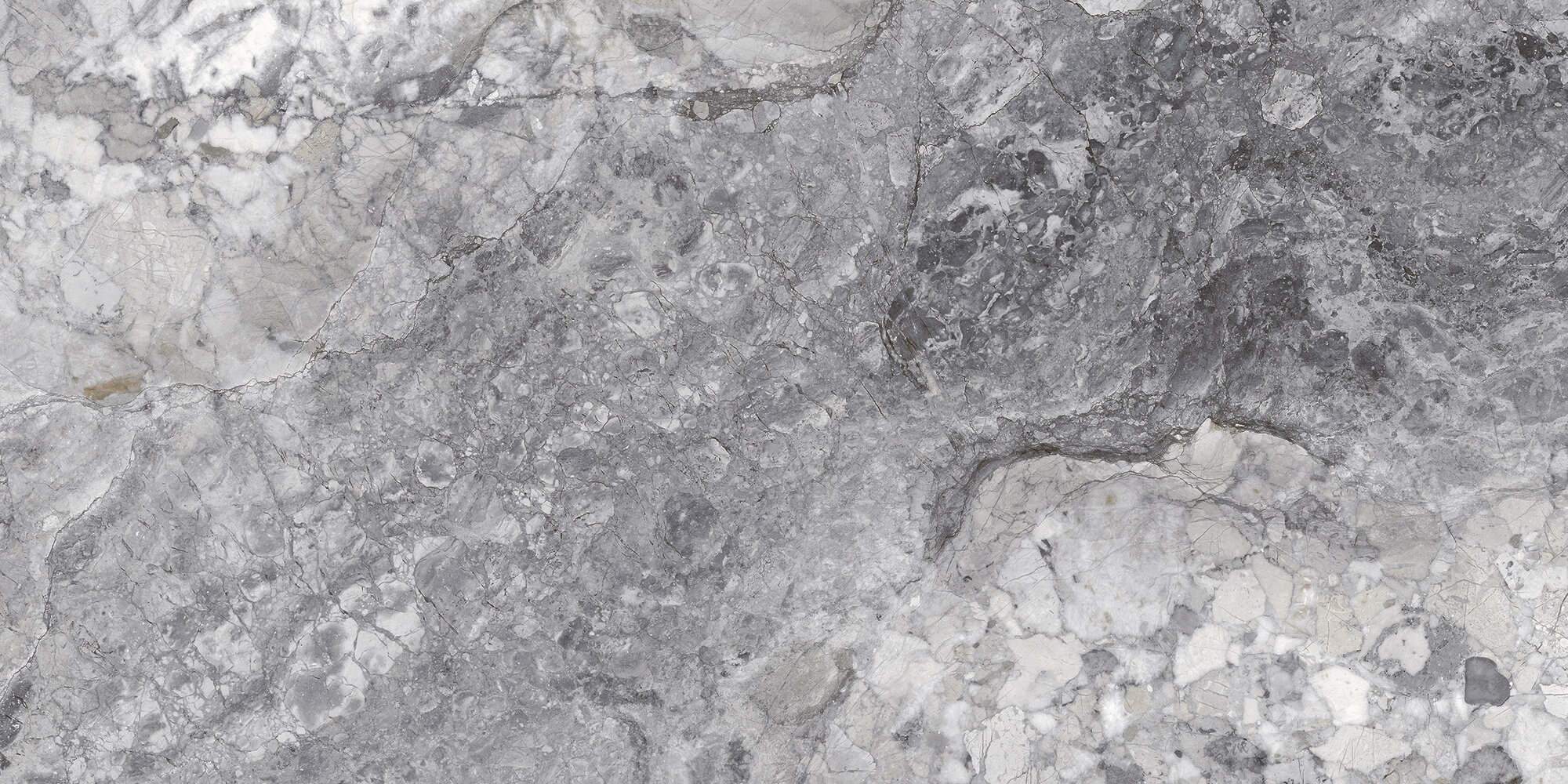 27357 Dreamy Road EP 60x120 Peronda фото 11