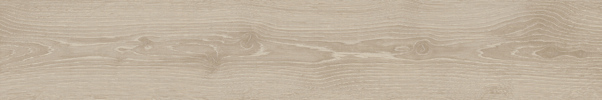 19OS29T Oslo Alerce Natural 19.5х120 Grespania фото 20