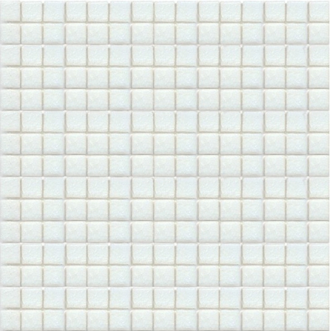 A03(1) Matrix color 1 1x1 31.8x31.8 ROSE MOSAIC