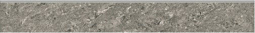 G-610/PR/p01 Crystal 7,6x60 Grasaro