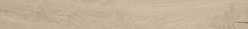 Bricola HAYA 20x120 Geotiles