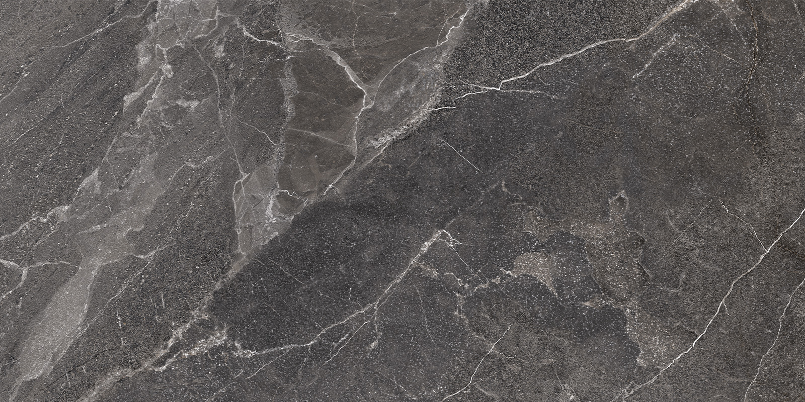 D120258L Karakum Dark лаппатированный карвинг 600x1200x9.5 New Trend