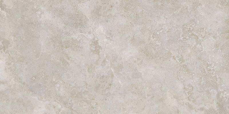 fTFS Vento del Sud Grigio Matt R11 60x120 FAP Ceramiche
