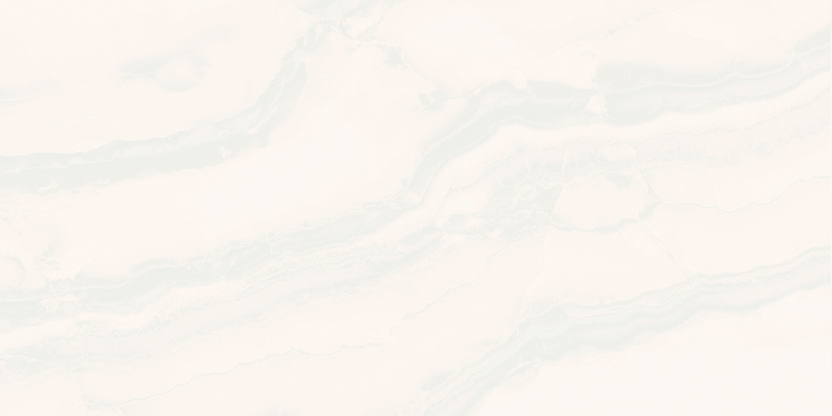 48037R Prima blanco глянцевый обрезной 40x80 Laparet