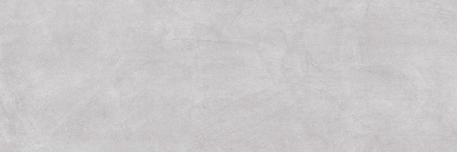 TWU93VLT07R Velvet 300x900x8.5 Alma Ceramica (Уралкерамика)