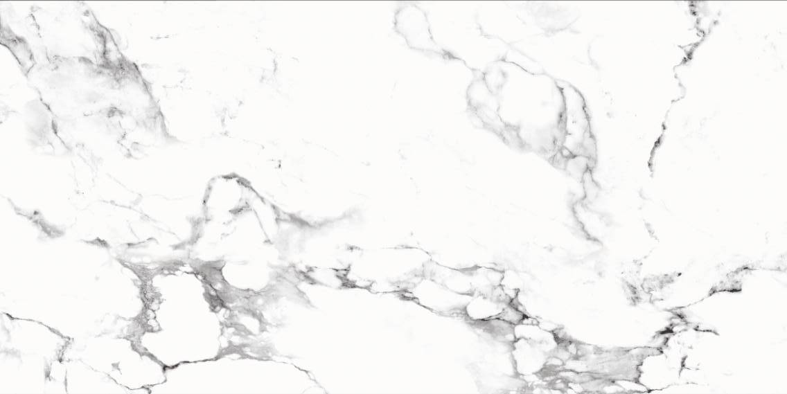 Harper Carrara Glossy 60x120 SotGres