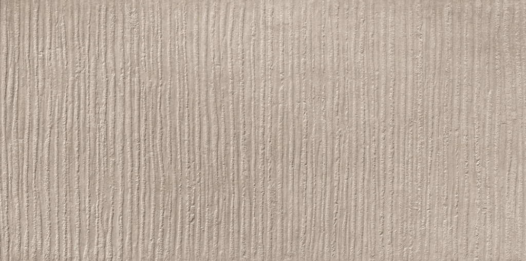 05993 Handmade Vibes Fango Nat/Ret 60x120 Ceramiche Piemme