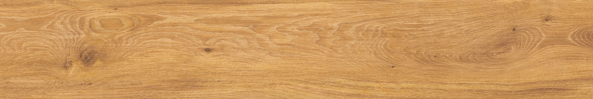 38454 Verbier Honey AS/19,5X121X0,9/C/R 19,5x121 Peronda фото 59