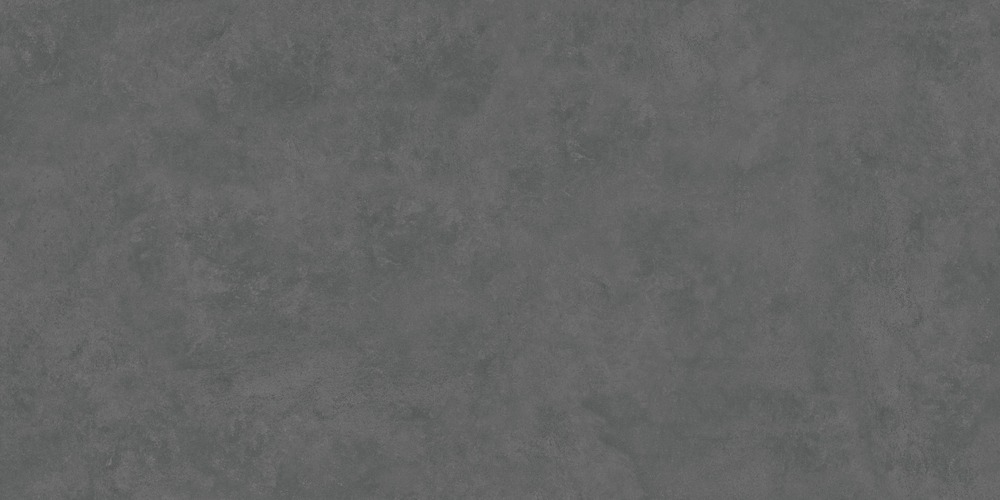 NTT99621PG Argillite Stonewall Graphite Punch Granulla 60x120 NT Ceramic