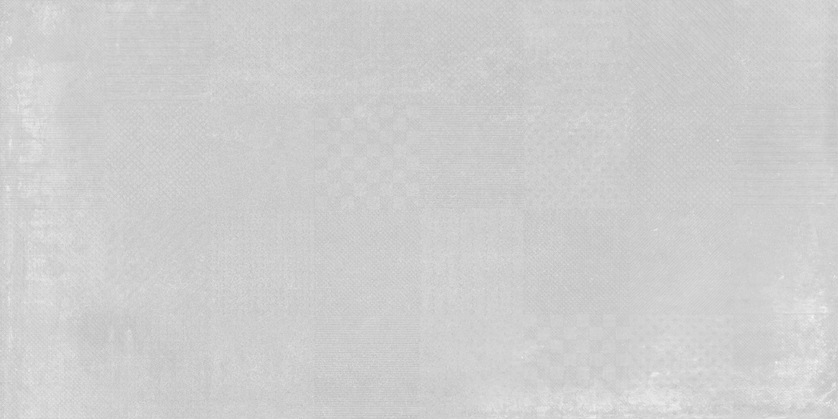 Lucena Cottone Pro Deco Accents светло-серый R10Soft MSTR CB 60х120 Laparet