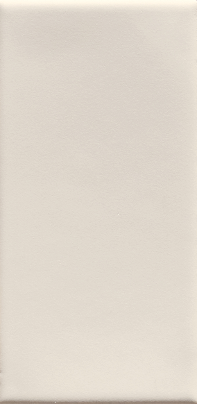 4101100 Mou Milk Matte 6,2x12,5 41ZERO42