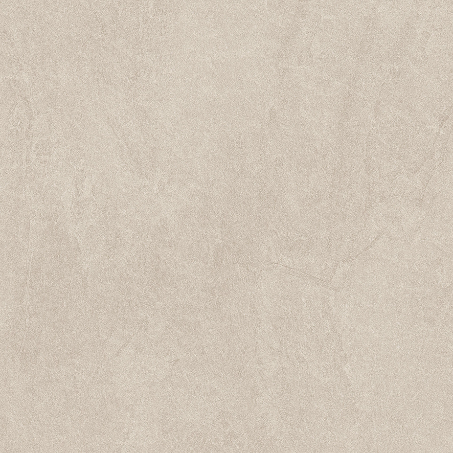 Sandstone Deserto PRO бежевый матовый R10GR 60х60 Laparet