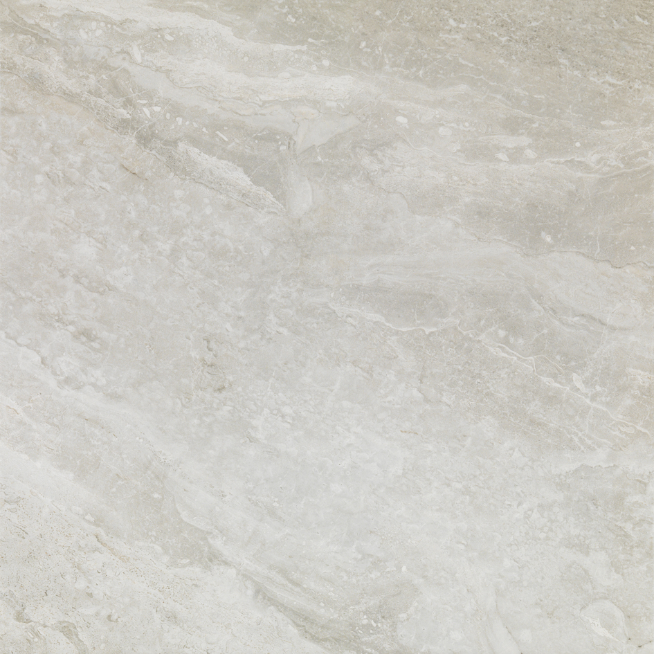 100323083 Indic L 80x80 Porcelanosa