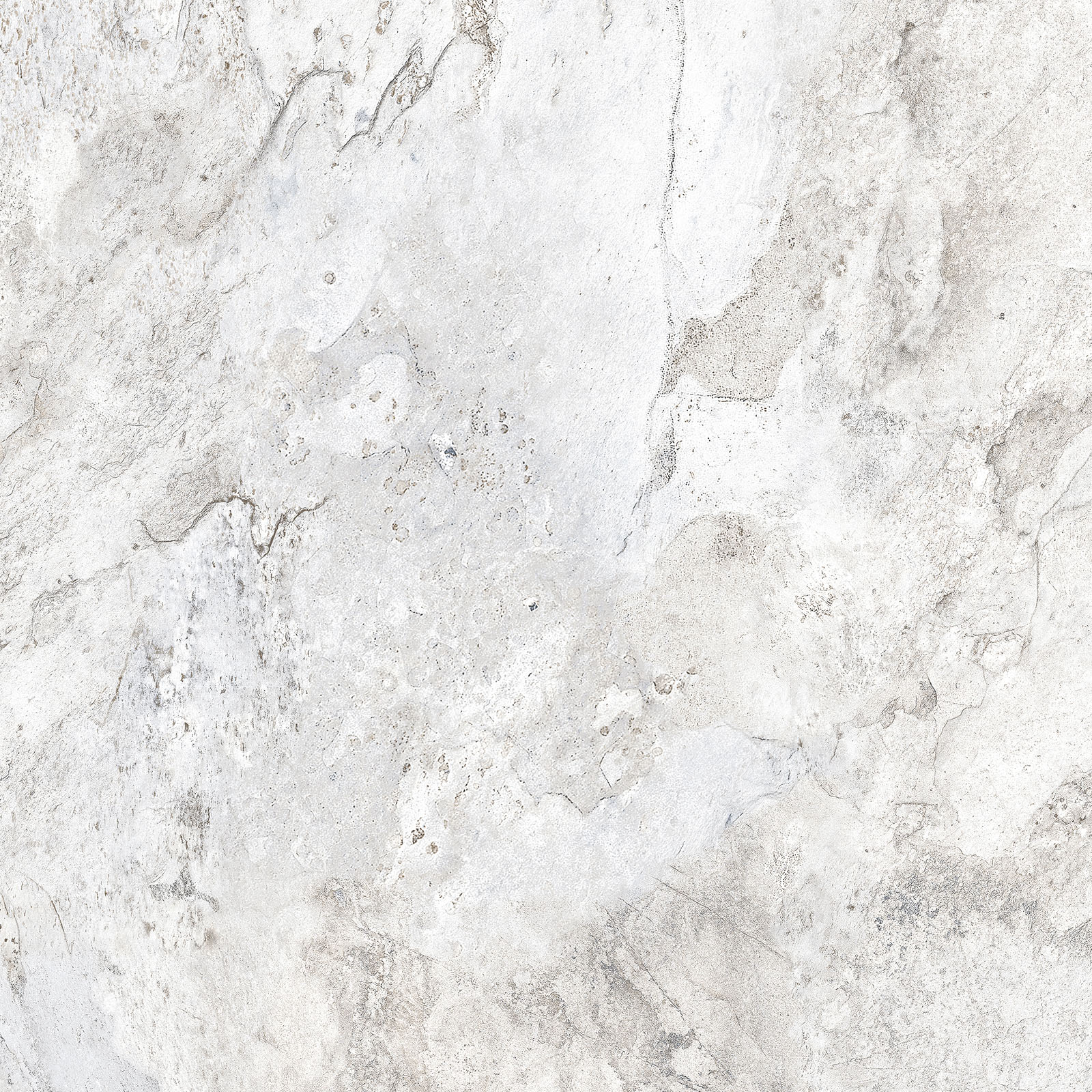 GFU04BRZ07R Brazil Sugar 600x600x9,5 Alma Ceramica (Уралкерамика)