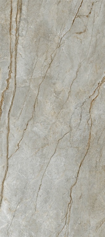 MN327AY301206 Wild Forest Matt 6mm 120x300 Moreroom Stone