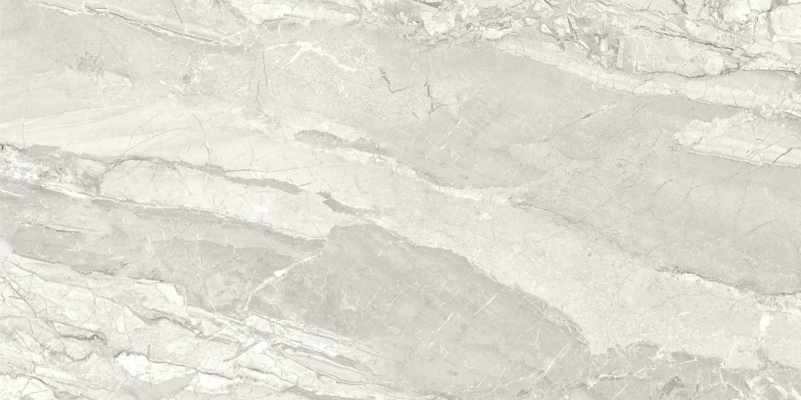 60120INL15P Mineral Gray полированный 600x1200x7 LCM