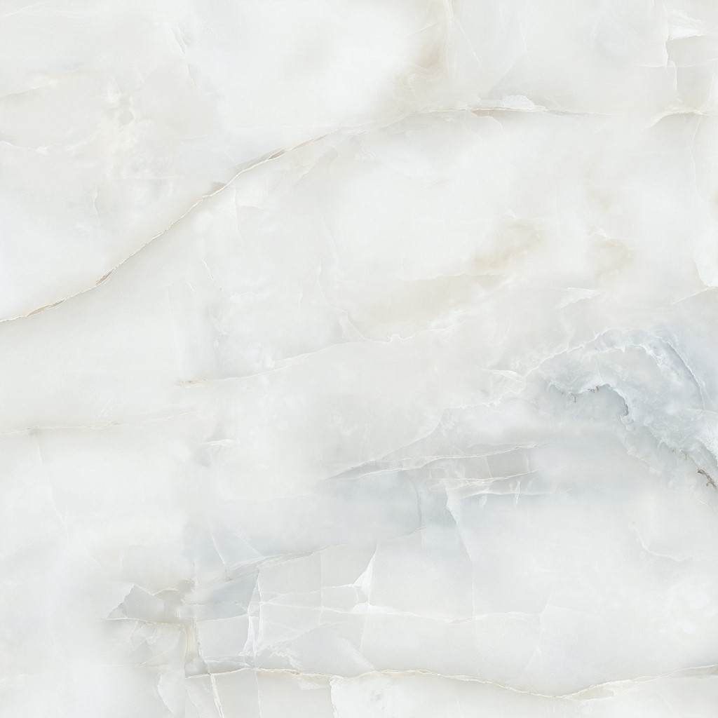 6060MOS11P Moonstone 60x60 LCM