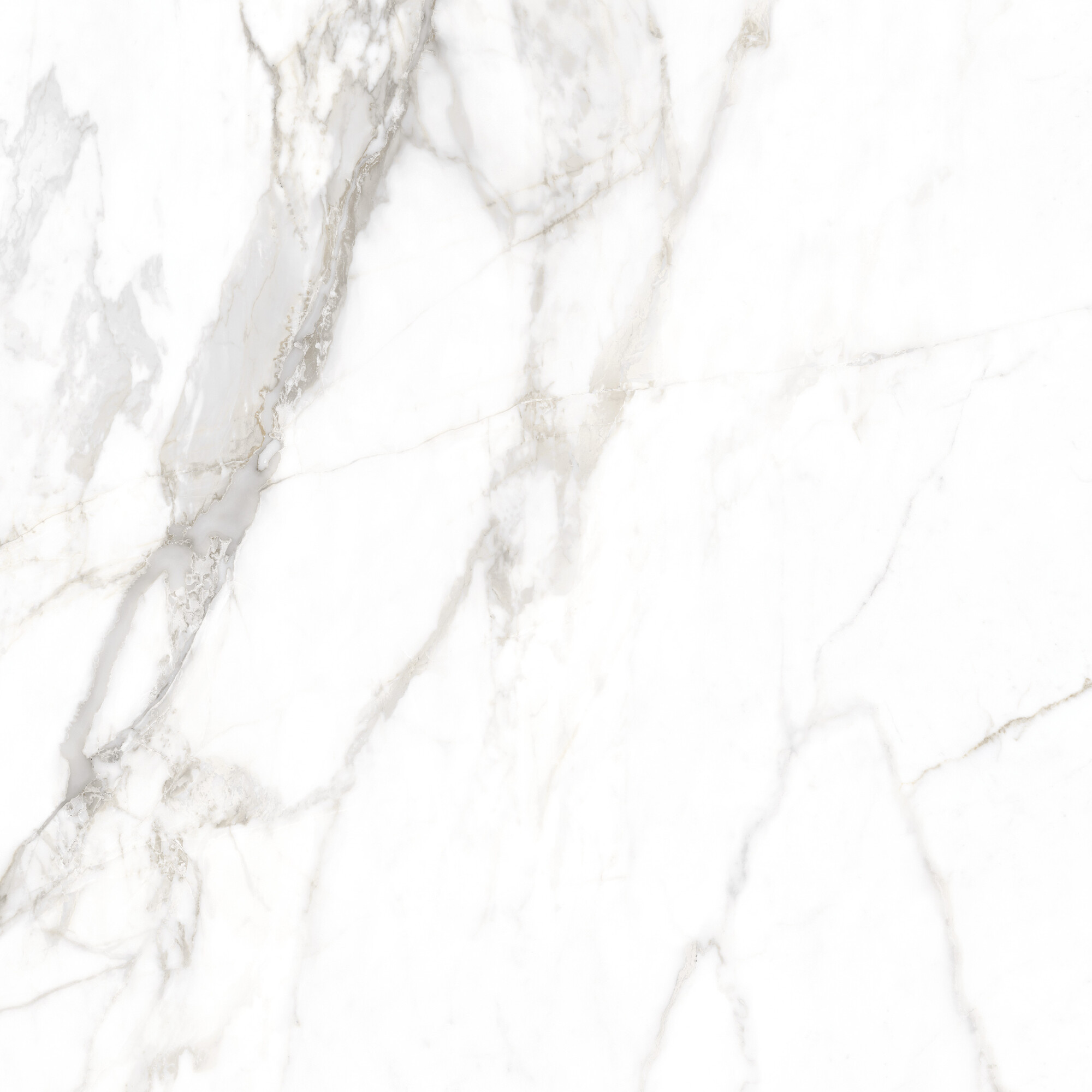 41792 Lumiere White NT/120X120X0,9/R 120x120 Peronda фото 9