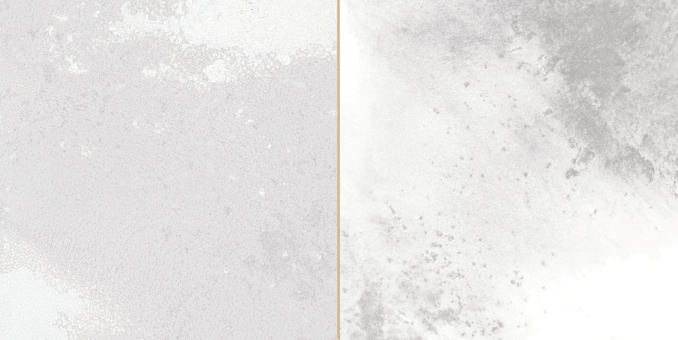 30962 FS Tradition Square Silver 20x40 Peronda фото 13