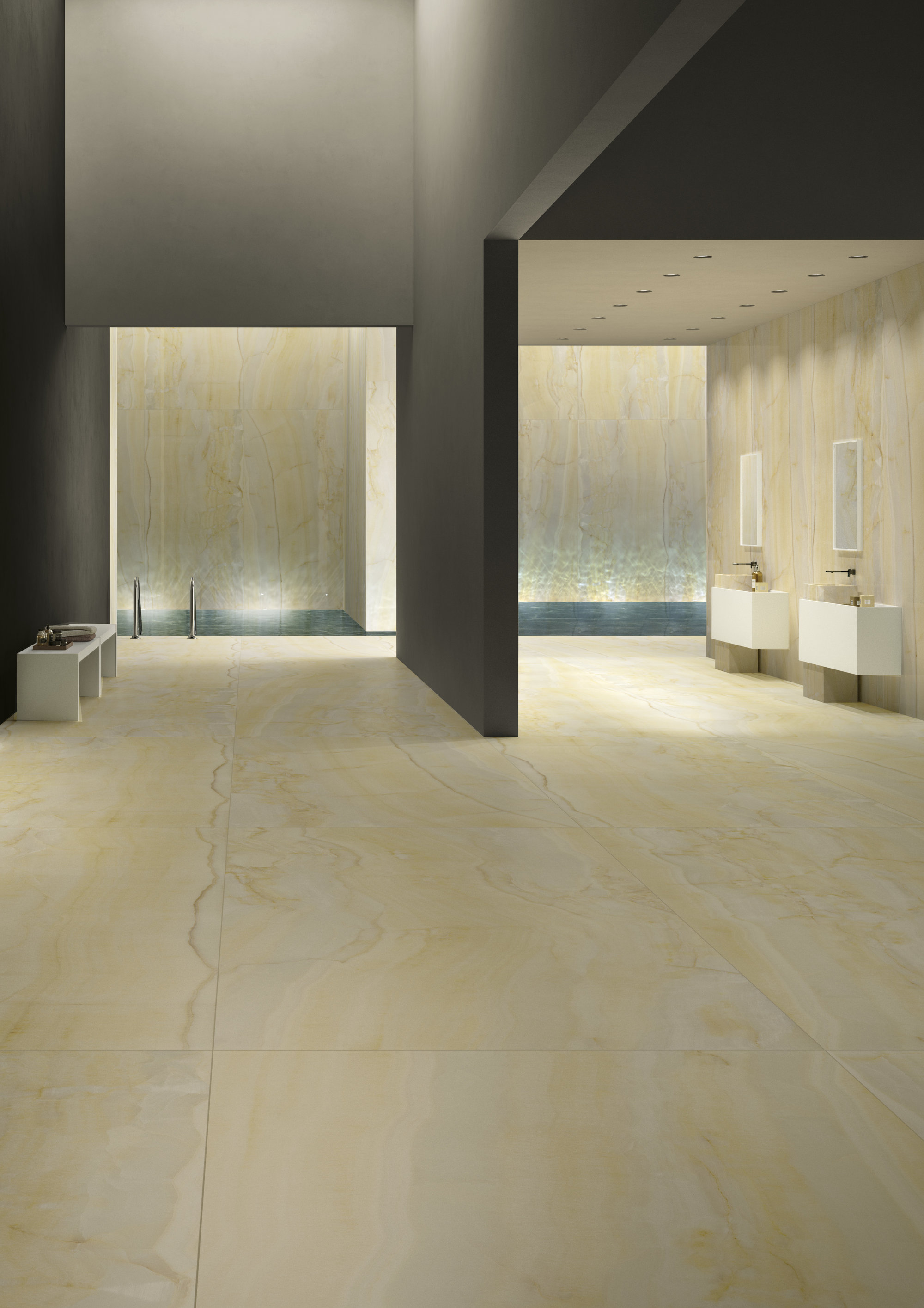 MMH5261530 ATLANTIC GREY SATIN 300x150 Granitifiandre фото 44