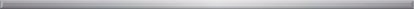 837451007 STAINLESS STEEL SILVER 1.2x70.9 Eletto Ceramica