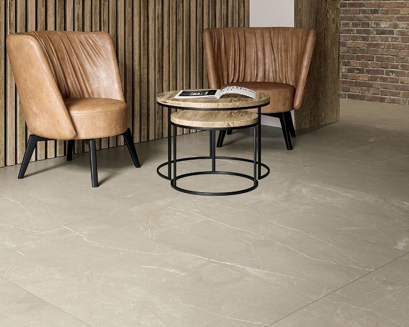 Linearstone Paradyz