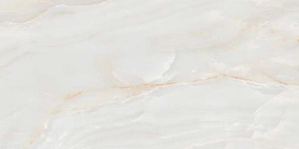 Ice Onyx 600x1200 LV Granito