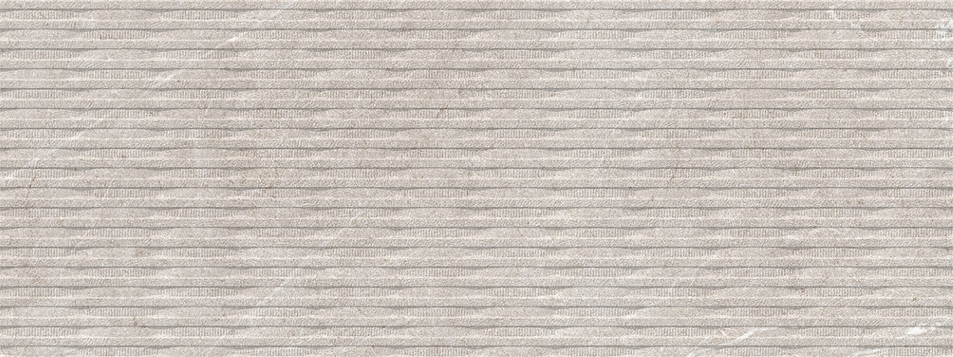 100363991 Coin Saddle Topo 45х120 Porcelanosa